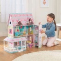 KIDKRAFT DOMEK DLA LALEK ABBEY MANOR 65941