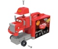 SMOBY CARS 3 Mac Truck z Zygzakiem