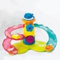 B-KIDS ZABAWKA DO KĄPIELI MINI AQUAPARK 4303N