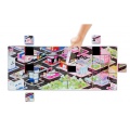 L.O.L. SURPRISE AMAZING ZESTAW 14 LALECZEK L.O.L 559764