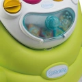 SMOBY COTOONS INTERAKTYWNY PCHACZ CHODZIK 110428