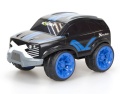 SILVERLIT EXOST SAMOCHÓD ZDALNIE STEROWANY RC FURY CROSS 20210