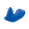 MOCHTOYS BUJAK FOCZKA NIEBIESKI 11389