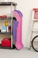 LITTLE TIKES MOJA PIERWSZA ZJEŻDŻALNIA RÓŻOWA 172410