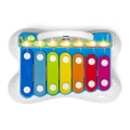 CHICCO KSYLOFON 98191