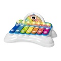 CHICCO KSYLOFON 98191