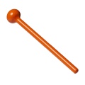 CHICCO KSYLOFON 98191