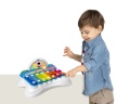 CHICCO KSYLOFON 98191