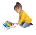 CHICCO KSYLOFON 98191