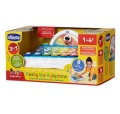 CHICCO KSYLOFON 98191
