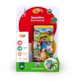 DUMEL DISCOVERY SMARTFON ŚWIAT ZWIERZĄT 80081