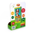 DUMEL DISCOVERY SMARTFON PIESEK 80067