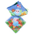 JOLLYBABY MIĘKKA KSIĄŻECZKA MAŁPKA 80459