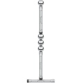 GEOMAG KLOCKI MAGNETYCZNE PRO-L COMPASS 7EL. GEO-016
