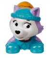 SPIN MASTER PSI PATROL MINI FIGURKA SERIA 7 20120181