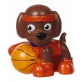 SPIN MASTER PSI PATROL MINI FIGURKA SERIA 7 20120181