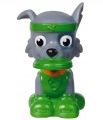 SPIN MASTER PSI PATROL MINI FIGURKA SERIA 7 20120181