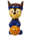 SPIN MASTER PSI PATROL MINI FIGURKA SERIA 7 20120181