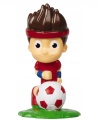 SPIN MASTER PSI PATROL MINI FIGURKA SERIA 7 20120181