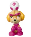 SPIN MASTER PSI PATROL MINI FIGURKA SERIA 7 20120181