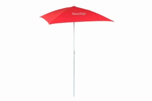 SMOBY PARASOL DO DOMKÓW NEO SMOBY  810911
