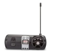 MAISTO SAMOCHÓD RC DUNE BLASTER OFF-ROAD ŻÓŁTY 82068
