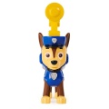 SPIN MASTER PSI PATROL FIGURKA AKCJI Z DŹWIĘKIEM CHASE 20126393