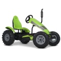 BERG GOKART NA PEDAŁY XL DEUTZ FAHR BFR DO 100 KG