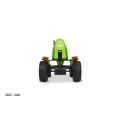 BERG GOKART NA PEDAŁY XL DEUTZ FAHR BFR DO 100 KG