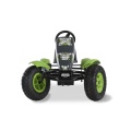BERG GOKART NA PEDAŁY XXL X-PLORE BFR
