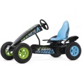 BERG GOKART NA PEDAŁY XXL X-ITE BFR