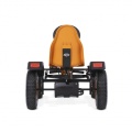 BERG GOKART NA PEDAŁY XL X-CROSS BFR-3 DO 100 KG