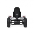 BERG GOKART NA PEDAŁY XL RACE GTS BFR-3 FULL SPEC DO 100 KG
