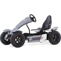 BERG GOKART NA PEDAŁY XL RACE GTS BFR-3 FULL SPEC DO 100 KG