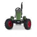 BERG GOKART NA PEDAŁY XL FENDT BFR-3 DO 100 KG