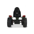 BERG GOKART NA PEDAŁY XL FENDT BFR-3 DO 100 KG
