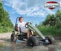 BERG GOKART JEEP REVOLUTION BFR OD 5 LAT DO 100 KG