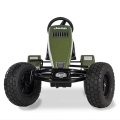 BERG GOKART JEEP REVOLUTION BFR OD 5 LAT DO 100 KG