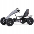 BERG GOKART NA PEDAŁY XL RACE GTS BFR-3