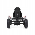 BERG GOKART NA PEDAŁY XL RACE GTS BFR-3