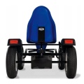 BERG GOKART NA PEDAŁY EXTRA SPORT BLUE BFR DO 100 KG