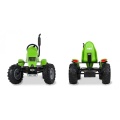 BERG GOKART NA PEDAŁY XL DEUTZ FAHR BFR-3 DO 100 KG