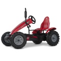 BERG GOKART NA PEDAŁY XL CASE IH BFR-3 DO 100 KG