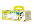 SMOBY LAMPA SOLARNA DO DOMKÓW SMOBY 810910