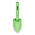 SCRUNCH ŁOPATKA DO PIASKU SCRUNCH SPADE - PASTELOWY ZIELONY