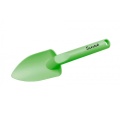 SCRUNCH ŁOPATKA DO PIASKU SCRUNCH SPADE - PASTELOWY ZIELONY