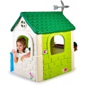 FEBER DOMEK OGRODOWY ECO 13004