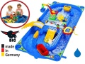 BIG WATERPLAY TOR WODNY FUNLAND 55103