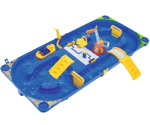 BIG WATERPLAY TOR WODNY FUNLAND 55103