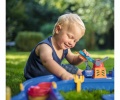 BIG WATERPLAY TOR WODNY FUNLAND 55103